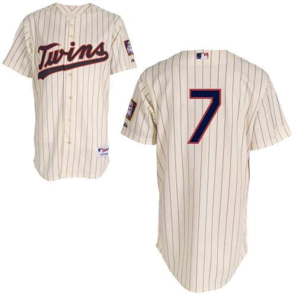 Twins_7_Joe_Mauer_Cream_Stitched_Youth_MLB_Jersey_plWZyeqQ0.jpg