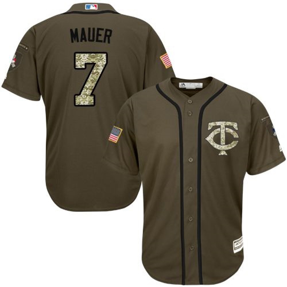 Twins_7_Joe_Mauer_Green_Salute_to_Service_Stitched_MLB_Jersey_gb1upoMcK.jpg