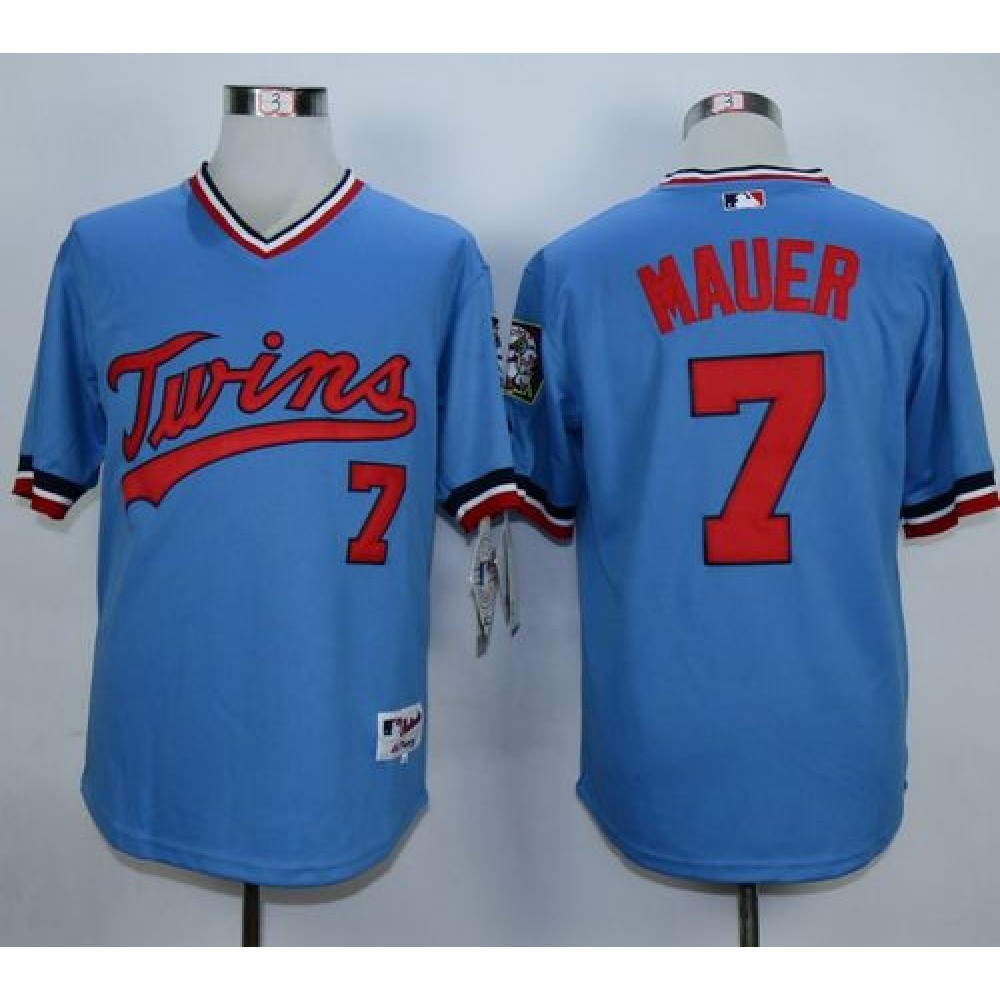 Twins_7_Joe_Mauer_Light_Blue_1984_Turn_Back_The_Clock_Stitched_MLB_Jersey_GVIcfSQ6h.jpg