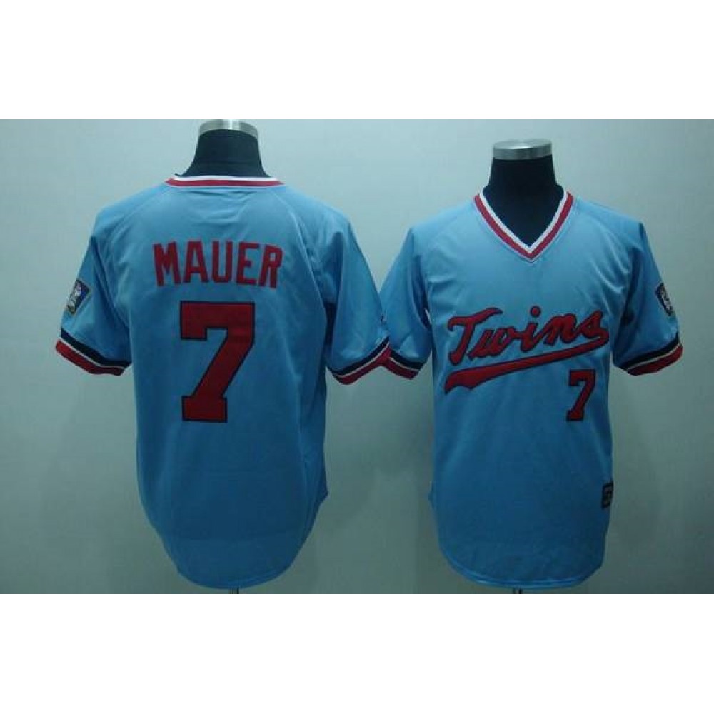 Twins_7_Joe_Mauer_Light_Blue_Cooperstown_Throwback_Stitched_MLB_Jersey_kPRMcWe6I.jpg