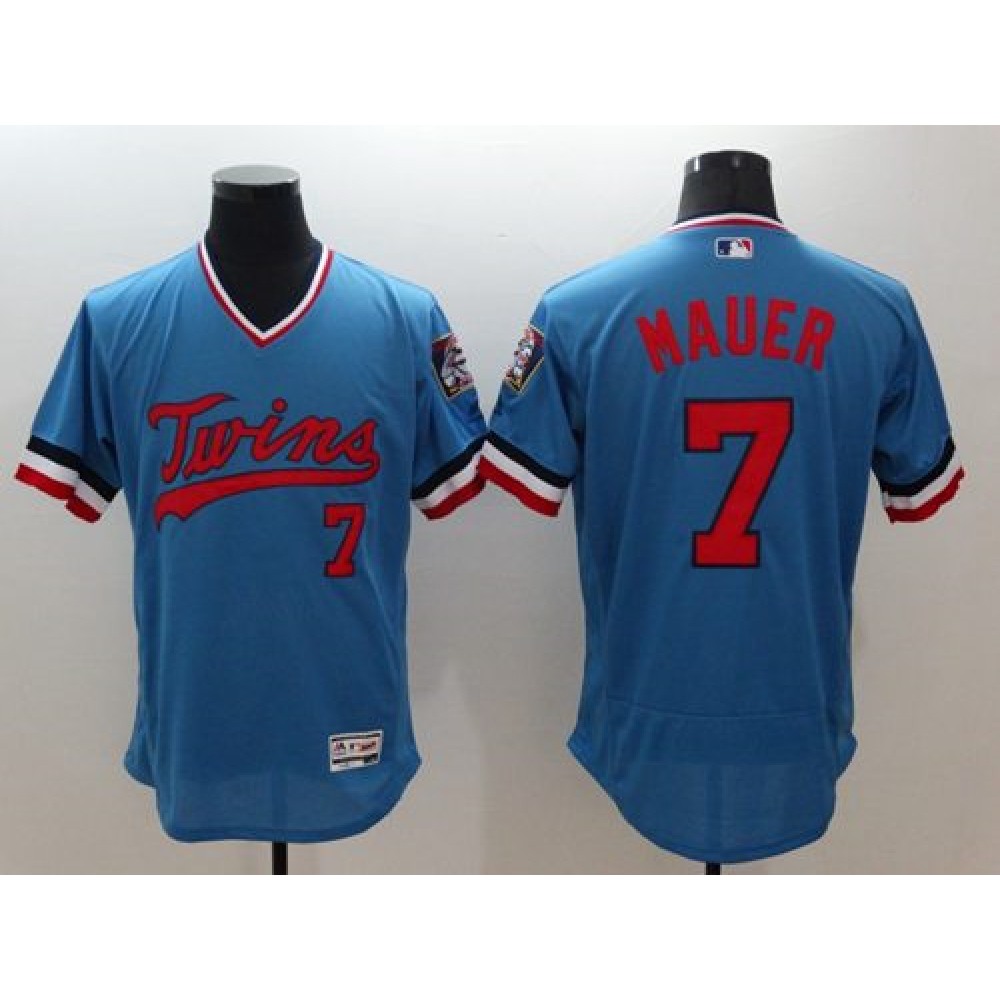Twins_7_Joe_Mauer_Light_Blue_Flexbase_Authentic_Collection_Cooperstown_Stitched_MLB_Jersey_YqgAT6PFO.jpg