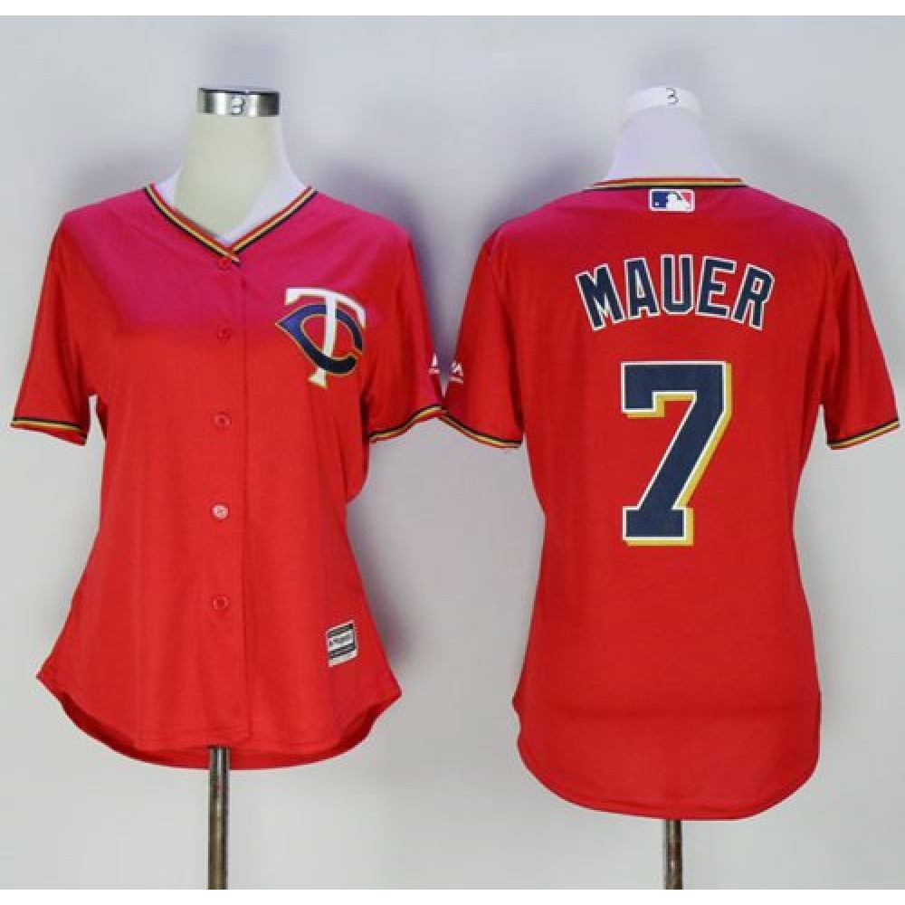 Twins_7_Joe_Mauer_Red_Women_s_Alternate_Stitched_MLB_Jersey_RrWDhLXmQ.jpg