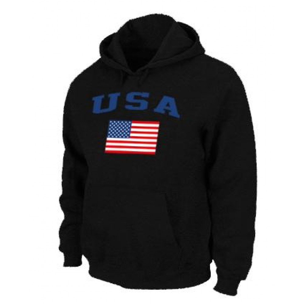 USA_Olympics_USA_Flag_Pullover_NHL_Hoodie_Black_eyN3pf7tP.jpg