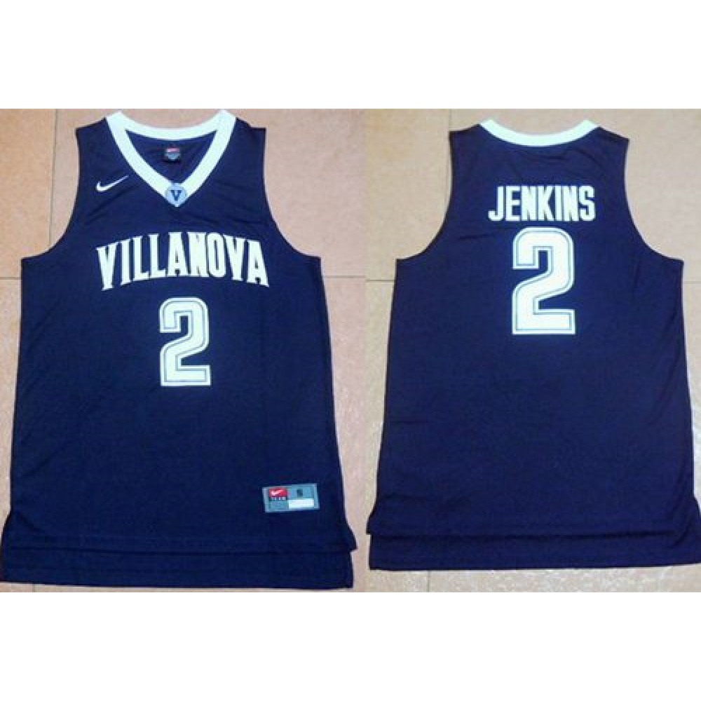 Villanova_Wildcats_2_Kris_Jenkins_Navy_Blue_Basketball_Stitched_NCAA_Jersey_TsPZnH2jk.jpg