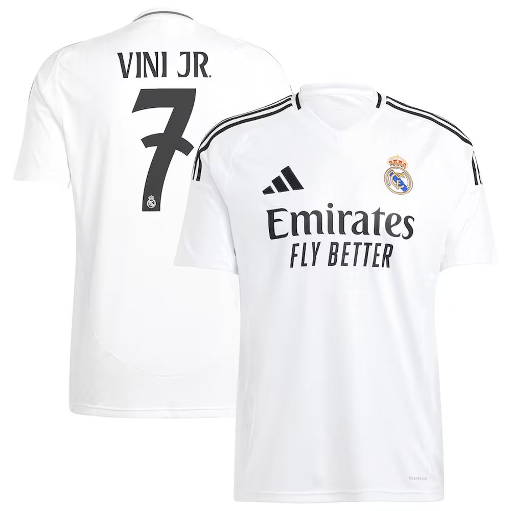 Vini20JrReal20Madrid20adidas2020242520Home20Replica20Player20Jersey.jpg