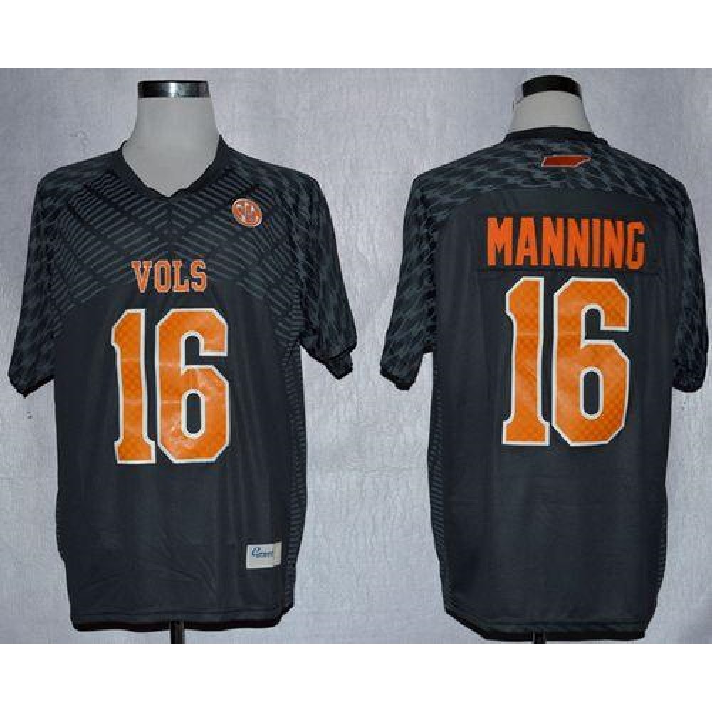 Vols_16_Peyton_Manning_Smokey_Grey_New_Stitched_NCAA_Jersey_9C7ASbk1w.jpg
