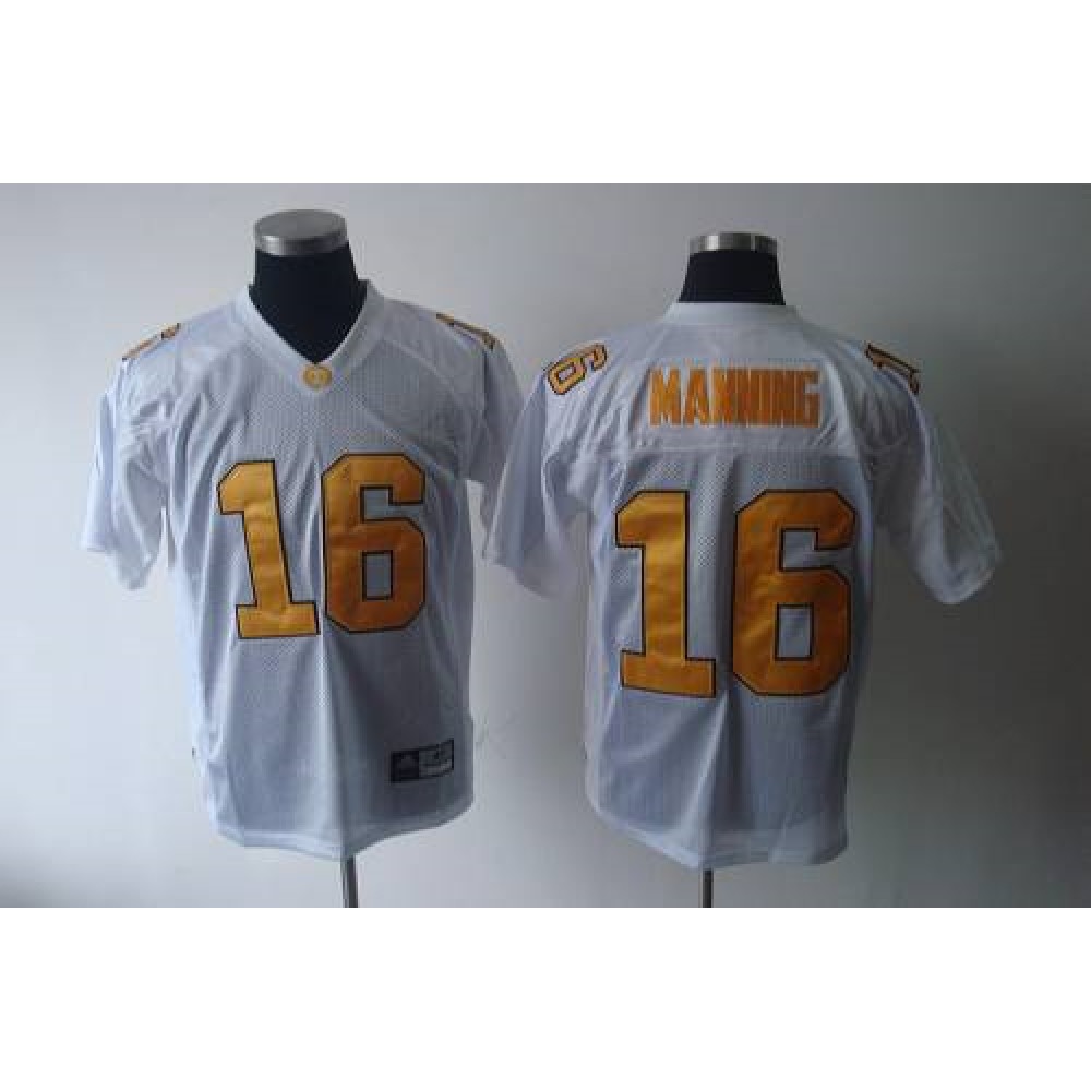 Vols_16_Peyton_Manning_White_Stitched_NCAA_Jersey_xCmdyEpP2.jpg