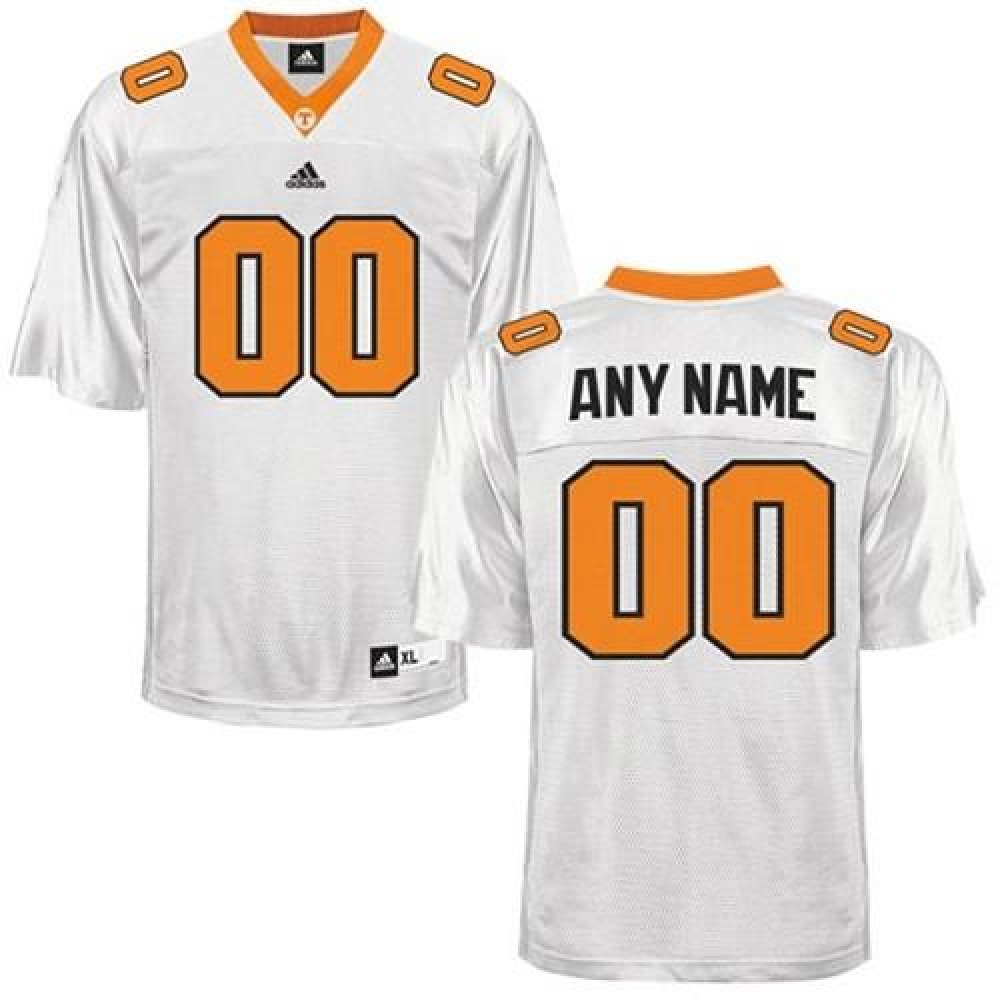 Volunteers_Personalized_Authentic_White_NCAA_Jersey_KIrAcZv7J.jpg