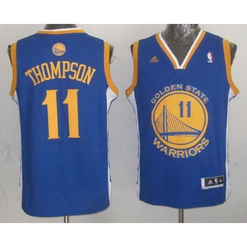 Warriors_11_Klay_Thompson_Blue_Revolution_30_Stitched_Youth_NBA_Jersey_XyVivmN4P.jpg