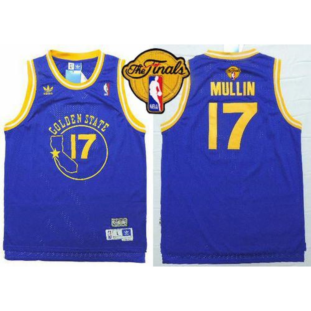 Warriors_17_Chris_Mullin_Blue_New_Throwback_The_Finals_Patch_Stitched_NBA_Jersey_iljEPtV9x.jpg