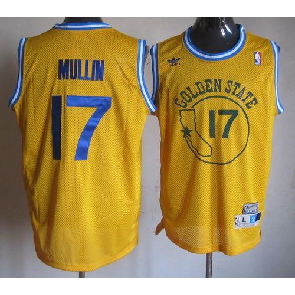 Warriors_17_Chris_Mullin_Gold_Throwback_Stitched_NBA_Jersey_cYeTRDzw8.jpg