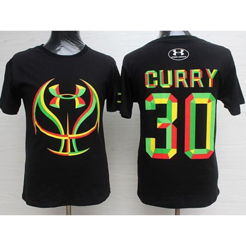 Warriors_30_Stephen_Curry_Black_Candy_Under_Armour_Stitched_NBA_Jersey_4aLUF35sX.jpg