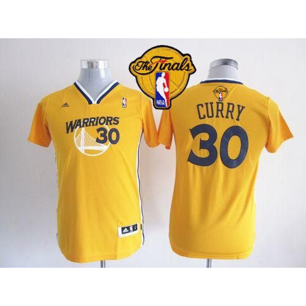 Warriors_30_Stephen_Curry_Gold_Alternate_The_Finals_Patch_Stitched_Youth_NBA_Jersey_MuA0oBDRU.jpg