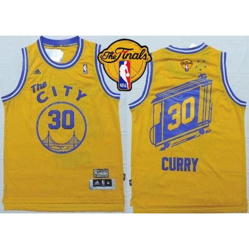 Warriors_30_Stephen_Curry_Gold_Throwback_The_City_Finals_Patch_Stitched_NBA_Jersey_dziZbCuEU.jpg