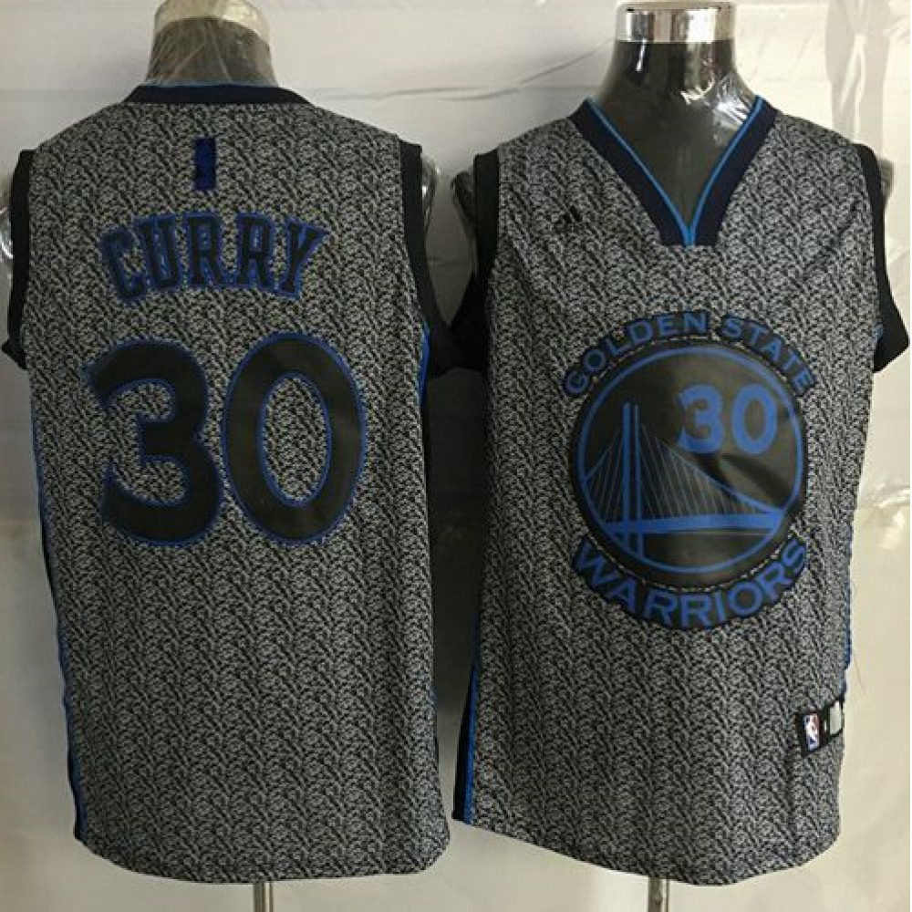 Warriors_30_Stephen_Curry_Grey_Static_Fashion_Stitched_NBA_Jersey_PxB7Ckqso.jpg