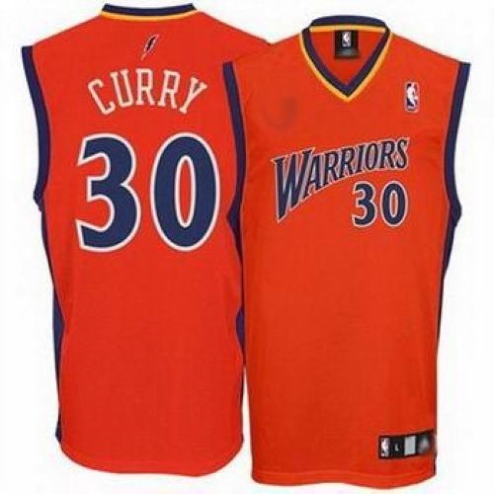 Warriors_30_Stephen_Curry_Orange_Stitched_NBA_Jersey_2ykUbKx0a.jpg