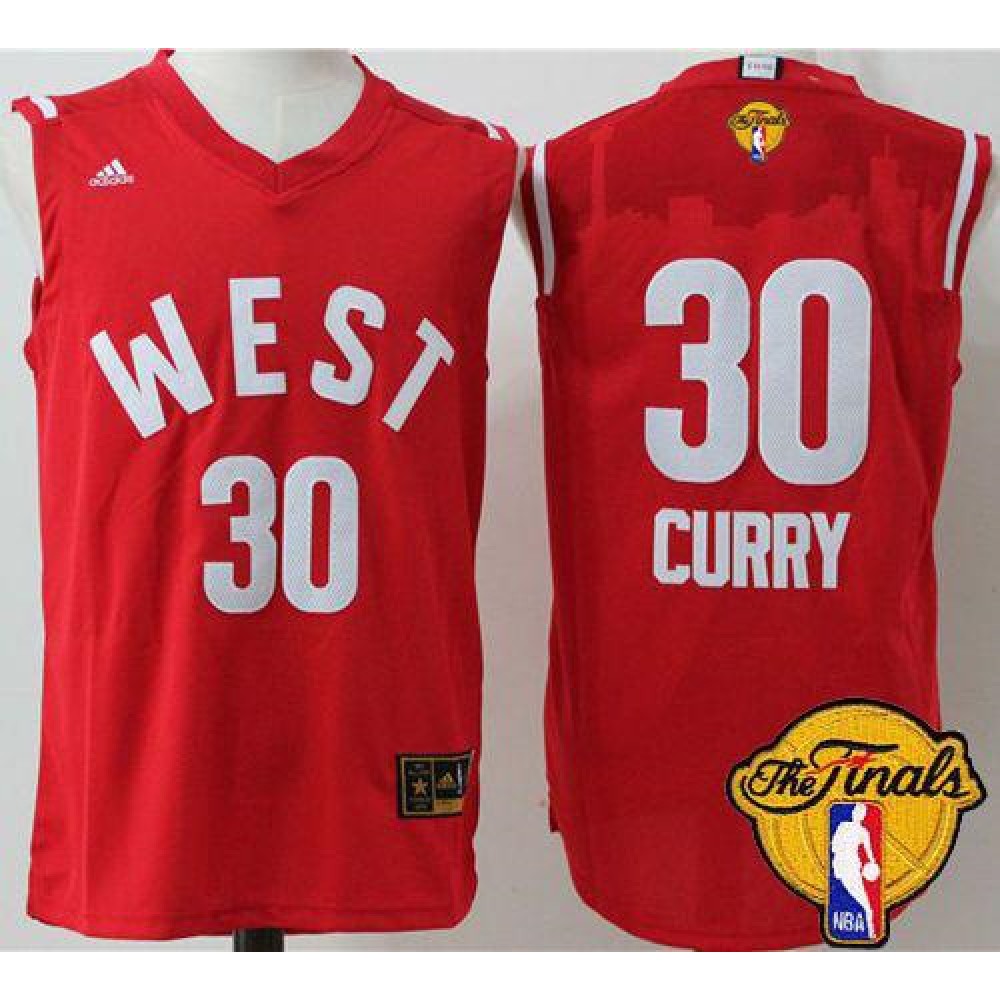 Warriors_30_Stephen_Curry_Red_2016_All_Star_The_Finals_Patch_Stitched_NBA_Jersey_4SEDZzp6g.jpg