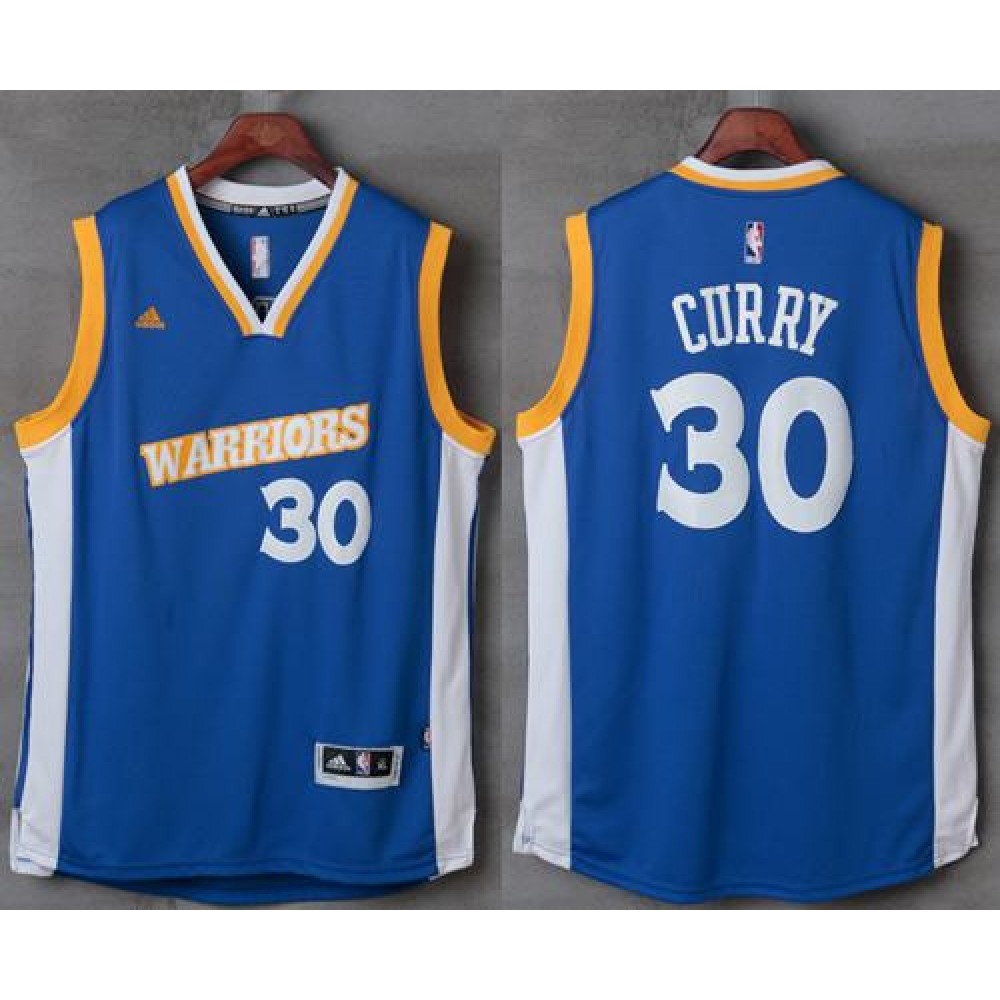 Warriors_30_Stephen_Curry_Royal_Stretch_Crossover_Stitched_NBA_Jersey_4IGTOyHWU.jpg