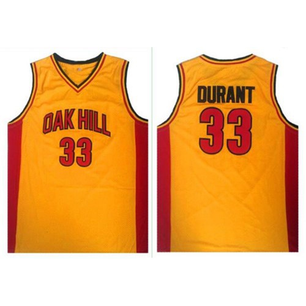 Warriors_33_Kevin_Durant_Gold_Oak_Hill_Academy_High_School_Stitched_NBA_Jersey_9UMaOsk5E.jpg