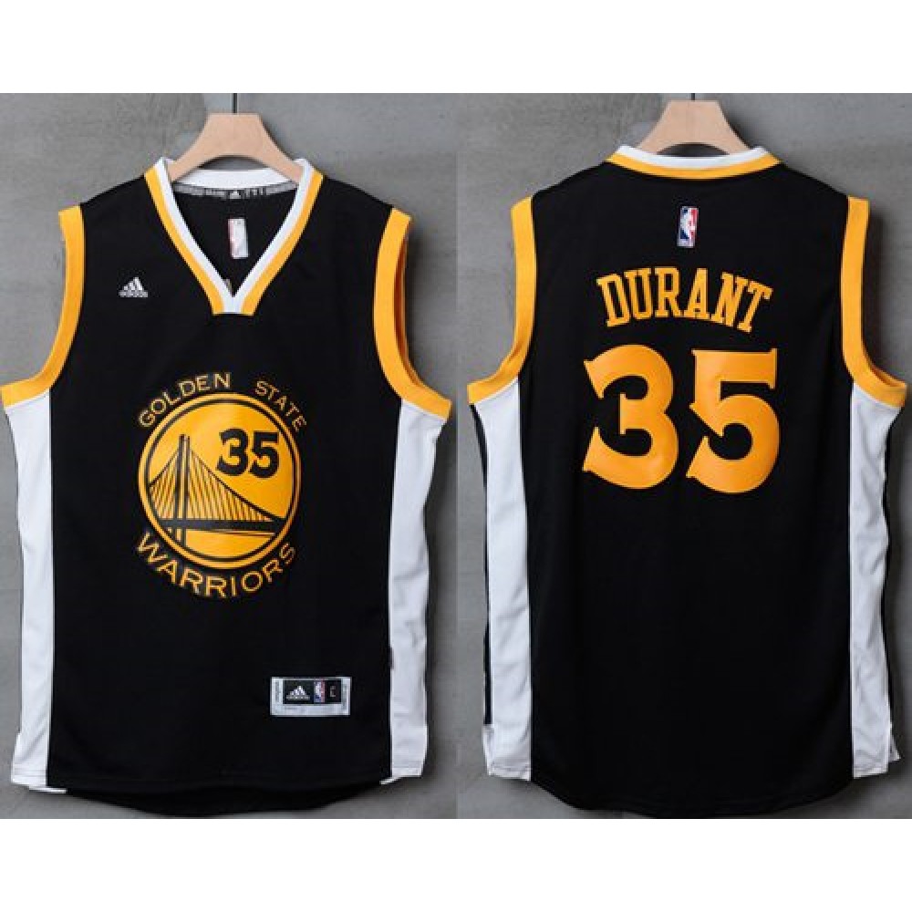 Warriors_35_Kevin_Durant_Black_White_Stitched_NBA_Jersey_6JS5oOVuB.jpg
