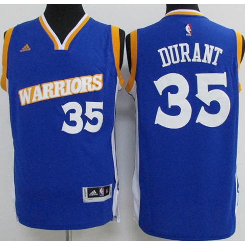 Warriors_35_Kevin_Durant_Blue_New_Stitched_Youth_NBA_Jersey_WL3h0BJVr.jpg