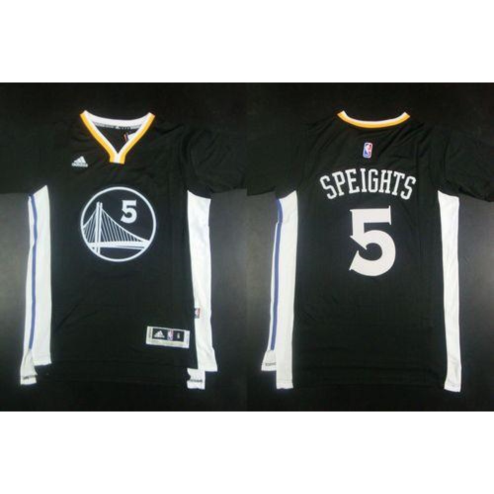 Warriors_5_Marreese_Speights_Black_New_Alternate_Stitched_NBA_Jersey_hiW5emgNj.jpg