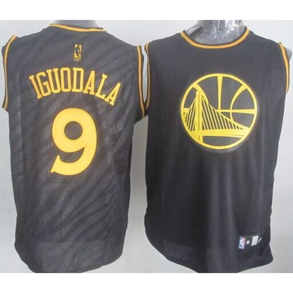 Warriors_9_Andre_Iguodala_Black_Precious_Metals_Fashion_Stitched_NBA_Jersey_oOQqsirTb.jpg