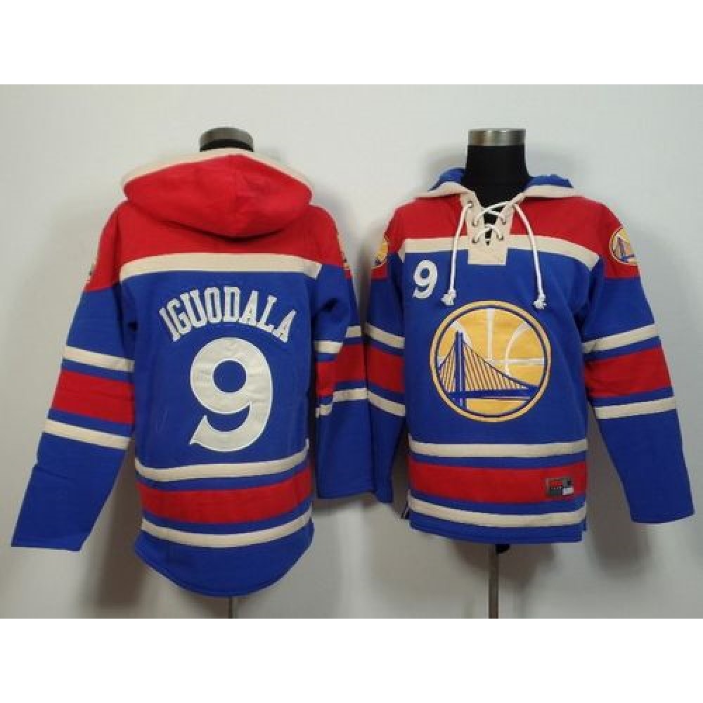 Warriors_9_Andre_Iguodala_Blue_Sawyer_Hooded_Sweatshirt_NBA_Hoodie_TPU0V1mKk.jpg
