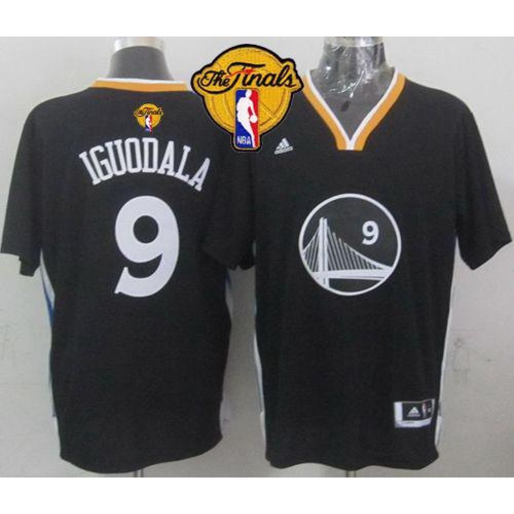Warriors_9_Andre_Iguodala_New_Black_Alternate_The_Finals_Patch_Stitched_NBA_Jersey_ysQX6iKHk.jpg