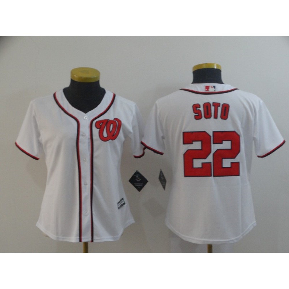 Washington_Nationals_22_Juan_Soto_White_Stitched_MLB_Jersey_Run_Small__zYNPqChjd.jpg