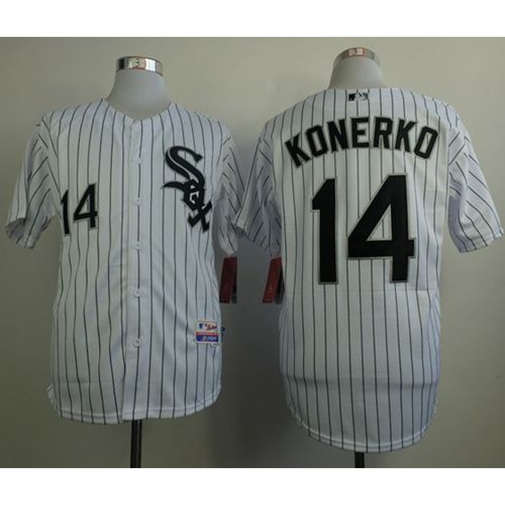 White_Sox_14_Paul_Konerko_Stitched_White_MLB_Jersey_LpUokl5YW.jpg