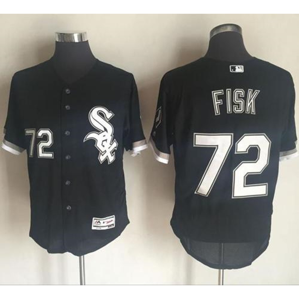 White_Sox_72_Carlton_Fisk_Black_Flexbase_Authentic_Collection_Stitched_MLB_Jersey_6pH0t97MK.jpg