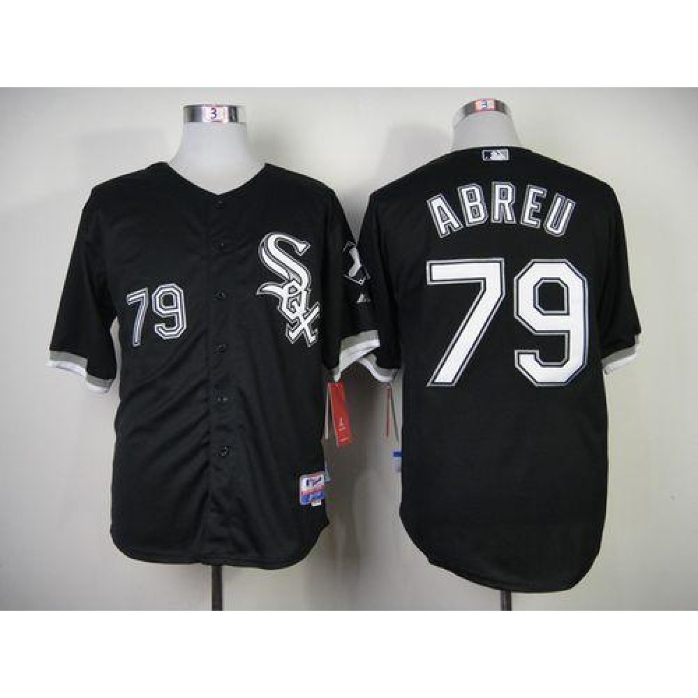 White_Sox_79_Jose_Abreu_Black_Cool_Base_Stitched_MLB_Jersey_B7RDJftk3.jpg