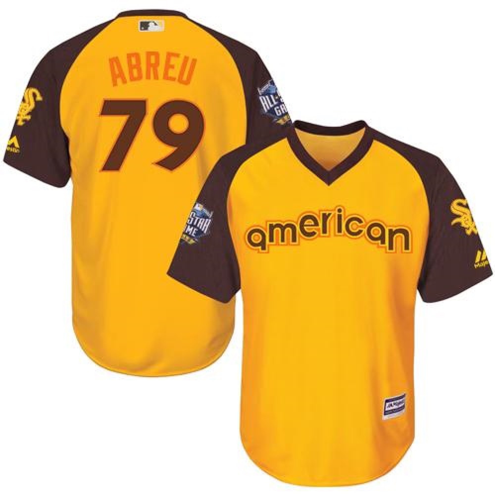 White_Sox_79_Jose_Abreu_Gold_2016_All-Star_American_League_Stitched_Youth_MLB_Jersey_3xpLiaeOU.jpg