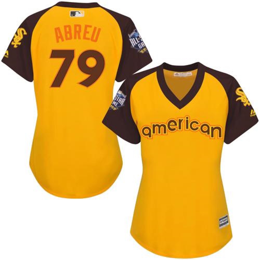 White_Sox_79_Jose_Abreu_Gold_2016_All-Star_American_League_Women_s_Stitched_MLB_Jersey_Yk3xnl218.jpg