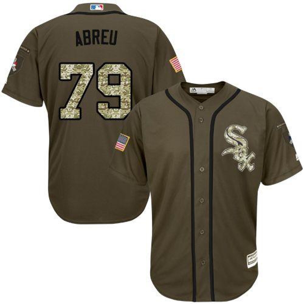 White_Sox_79_Jose_Abreu_Green_Salute_to_Service_Stitched_MLB_Jersey_F7guoS5TC.jpg