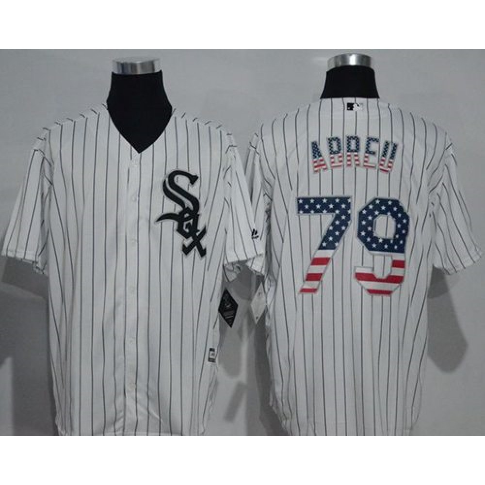 White_Sox_79_Jose_Abreu_White_Black_Strip__USA_Flag_Fashion_Stitched_MLB_Jersey_EVaUm24cf.jpg