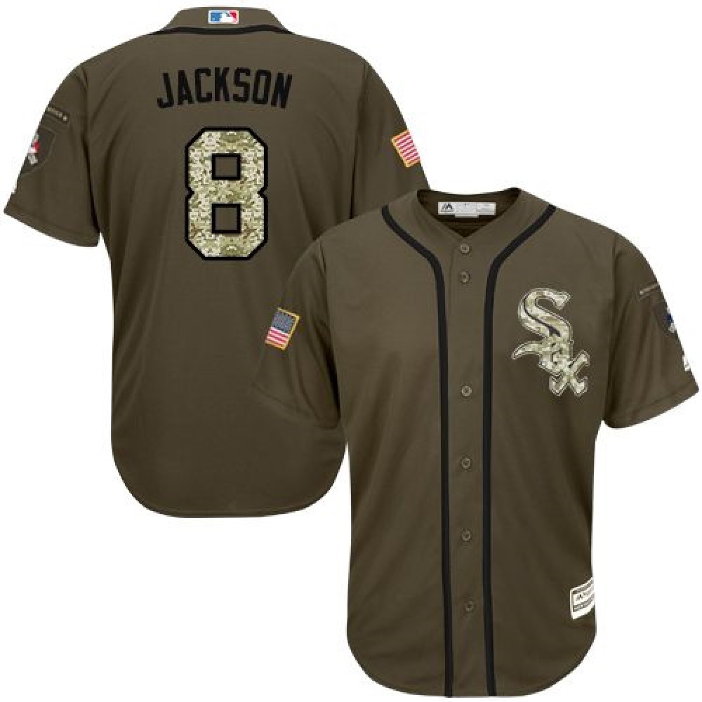White_Sox_8_Bo_Jackson_Green_Salute_to_Service_Stitched_MLB_Jersey_mKPCYq8fS.jpg