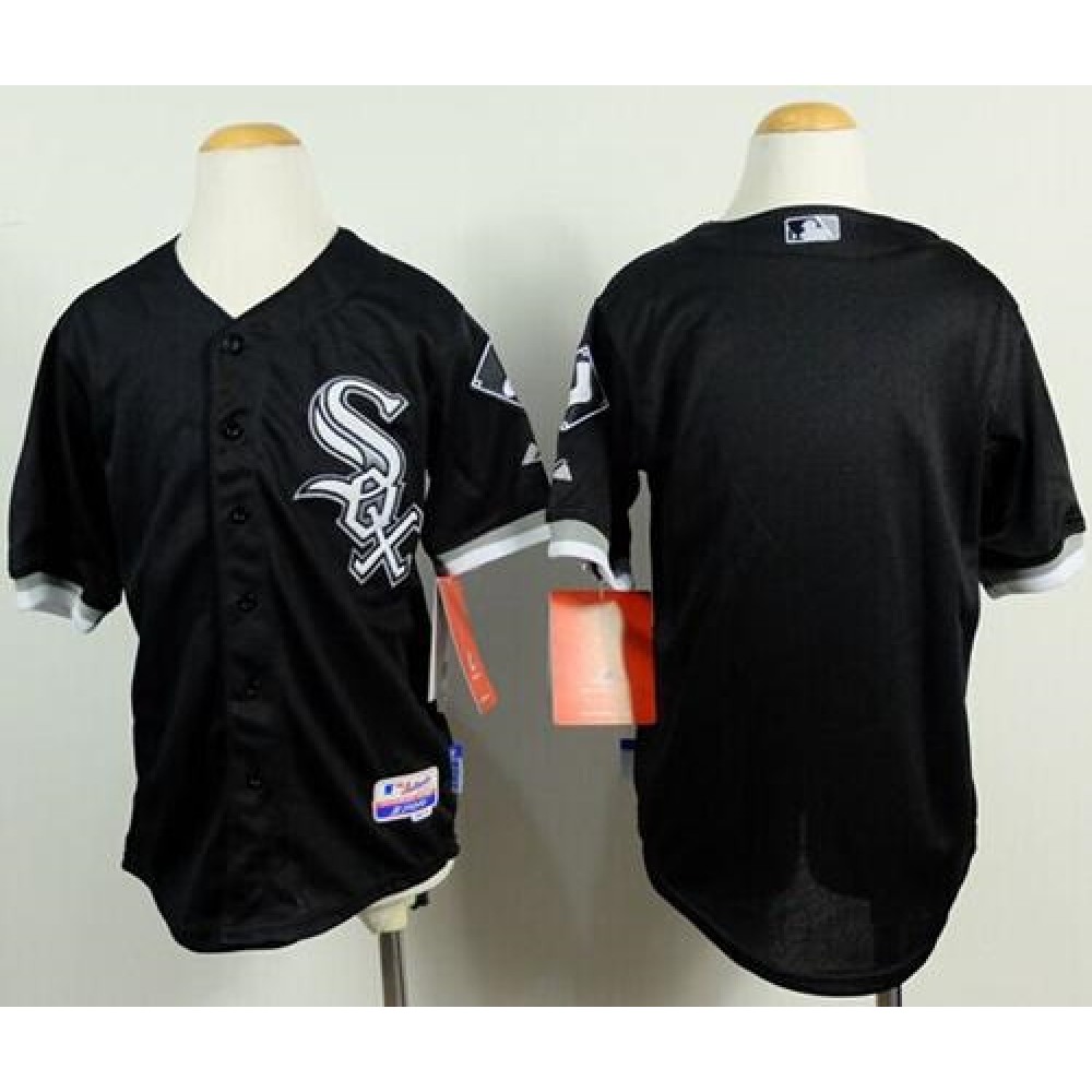 White_Sox_Blank_Black_Cool_Base_Stitched_Youth_MLB_Jersey_04KDbRXjT.jpg