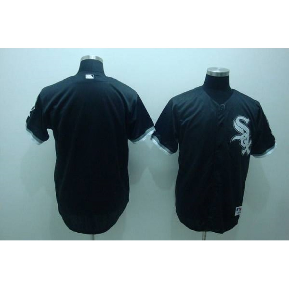 White_Sox_Blank_Stitched_Black_MLB_Jersey_FNX6TLezK.jpg