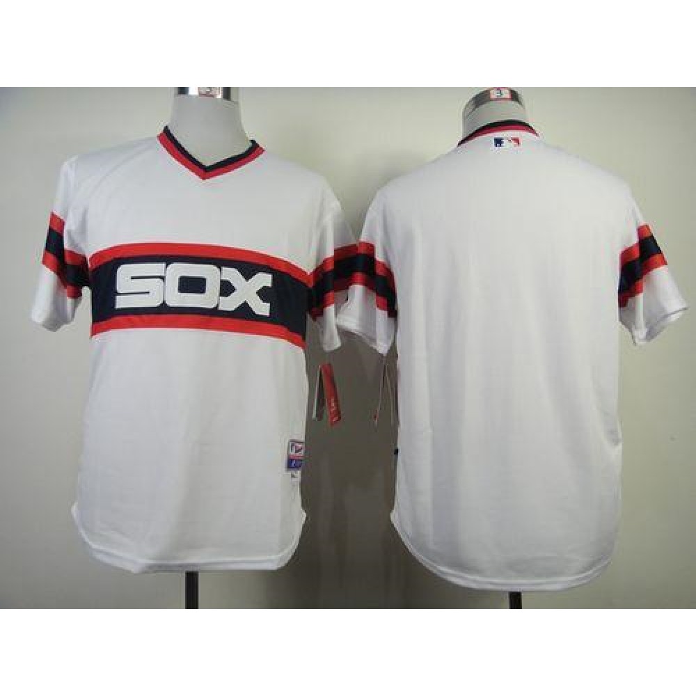 White_Sox_Blank_White_Alternate_Home_Cool_Base_Stitched_MLB_Jersey_qrMNbQyjR.jpg