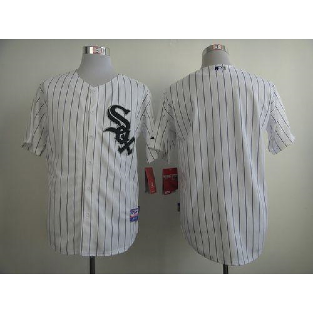 White_Sox_Blank_White_Black_Strip_Stitched_MLB_Jersey_fUNepxEcO.jpg