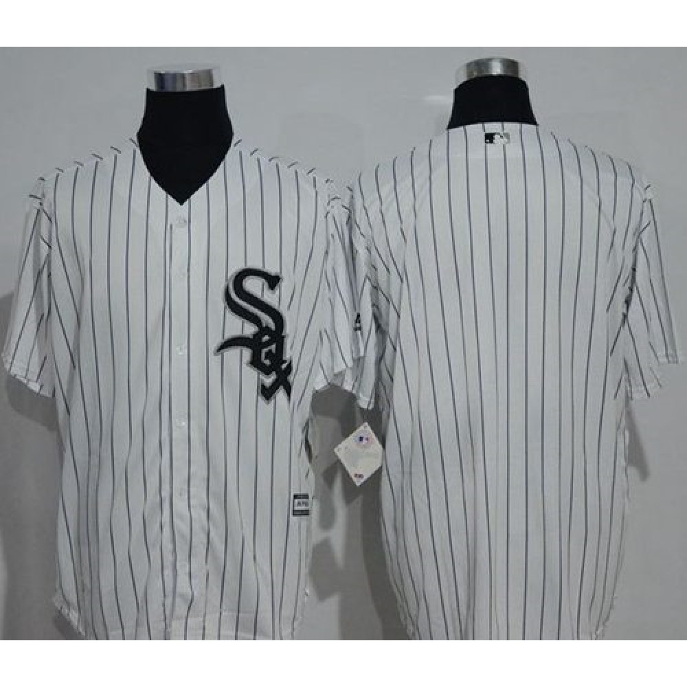 White_Sox_Blank_White_Black_Strip__New_Cool_Base_Stitched_MLB_Jersey_BstHMx0y7.jpg