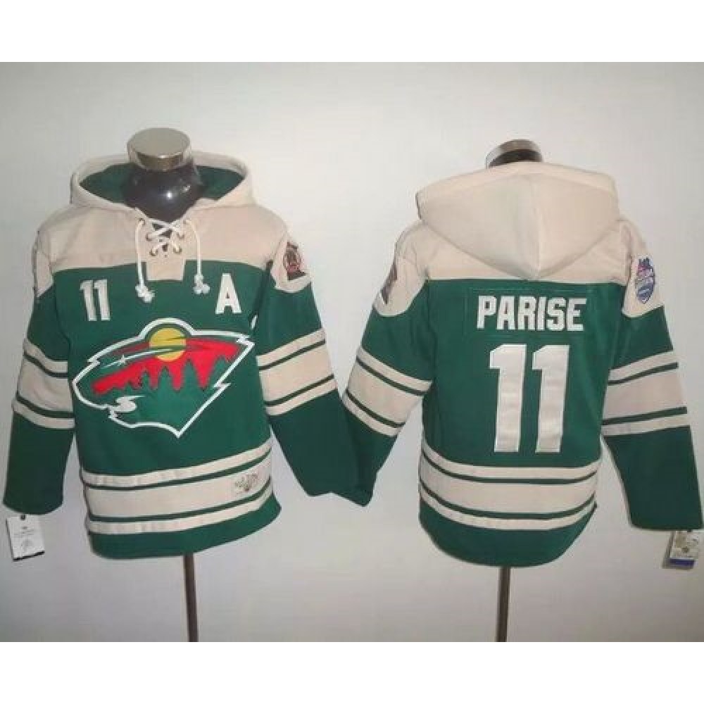 Wild_11_Zach_Parise_Green_2016_Stadium_Series_NHL_Hoodie_jCovJlfqQ.jpg