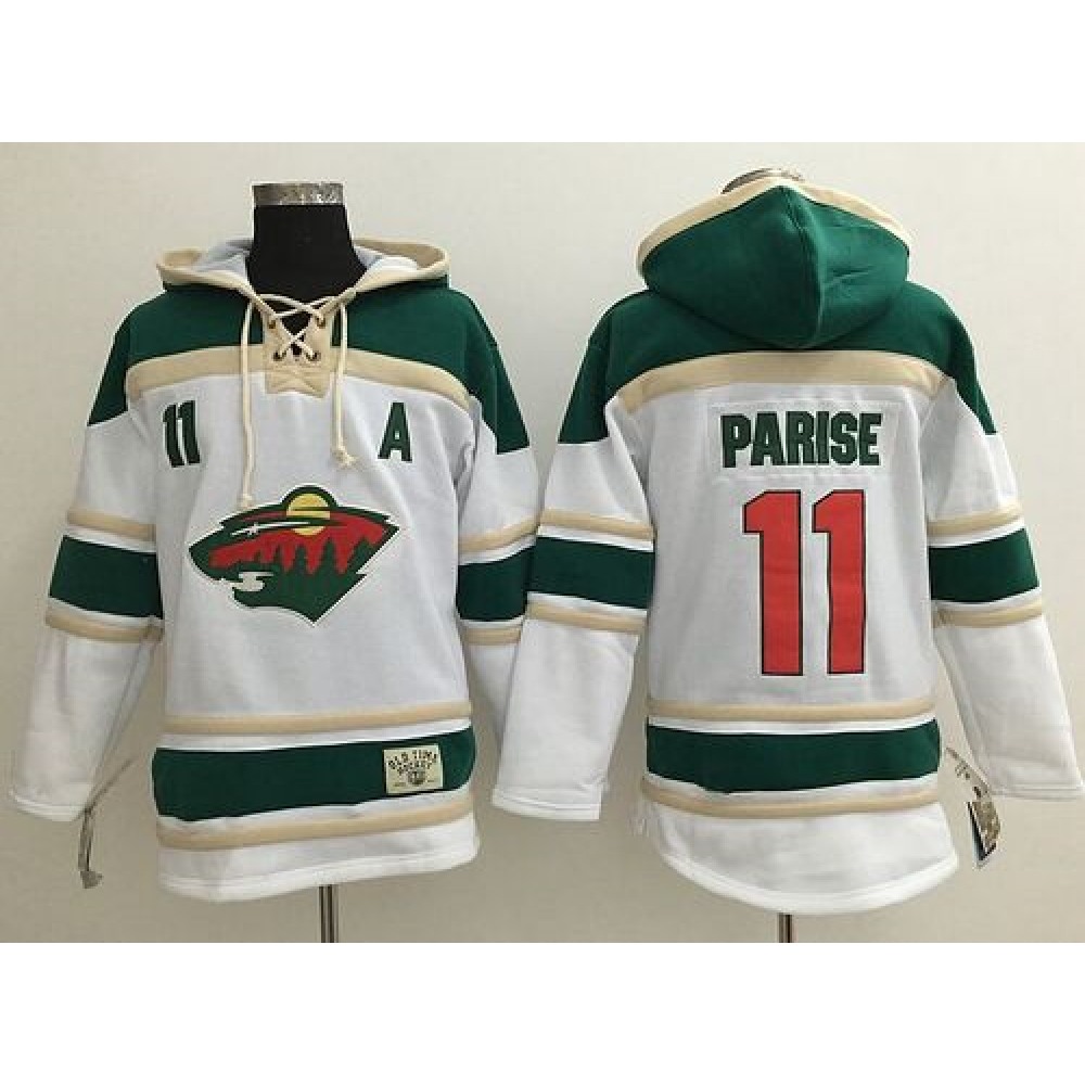 Wild_11_Zach_Parise_White_Sawyer_Hooded_Sweatshirt_Stitched_NHL_Jersey_b8x5SnZDJ.jpg