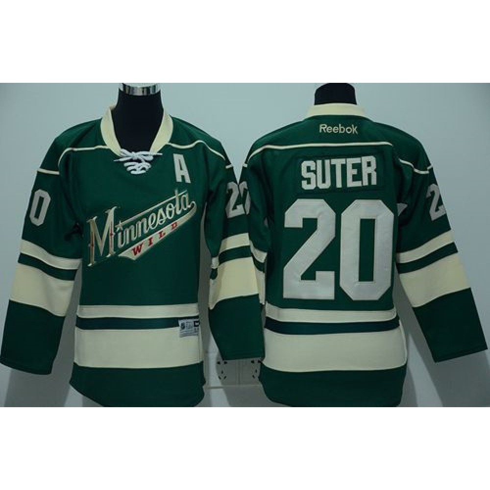 Wild_20_Ryan_Suter_Green_Stitched_Youth_NHL_Jersey_0YyueIHqK.jpg