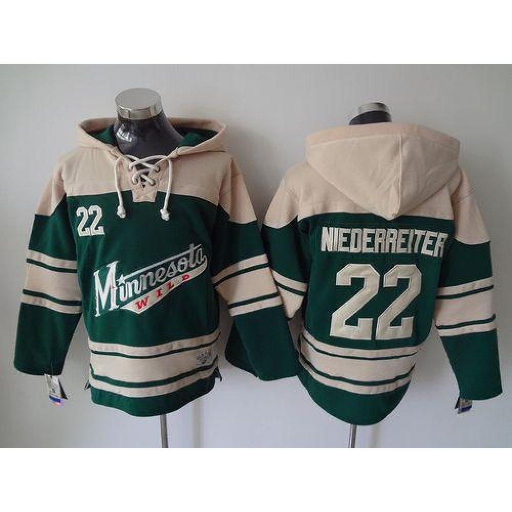 Wild_22_Nino_Niederreiter_Green_Sawyer_Hooded_Sweatshirt_Stitched_NHL_Jersey_l1I0pAUf5.jpg
