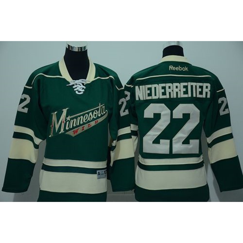 Wild_22_Nino_Niederreiter_Green_Stitched_Youth_NHL_Jersey_hlItouqSg.jpg