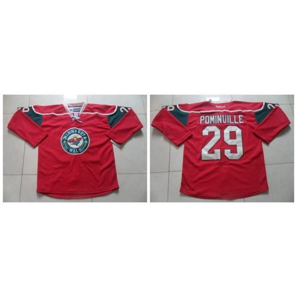 Wild_29_Jason_Pominville_Red_Stitched_NHL_Jersey_j9G0eLBCv.jpg