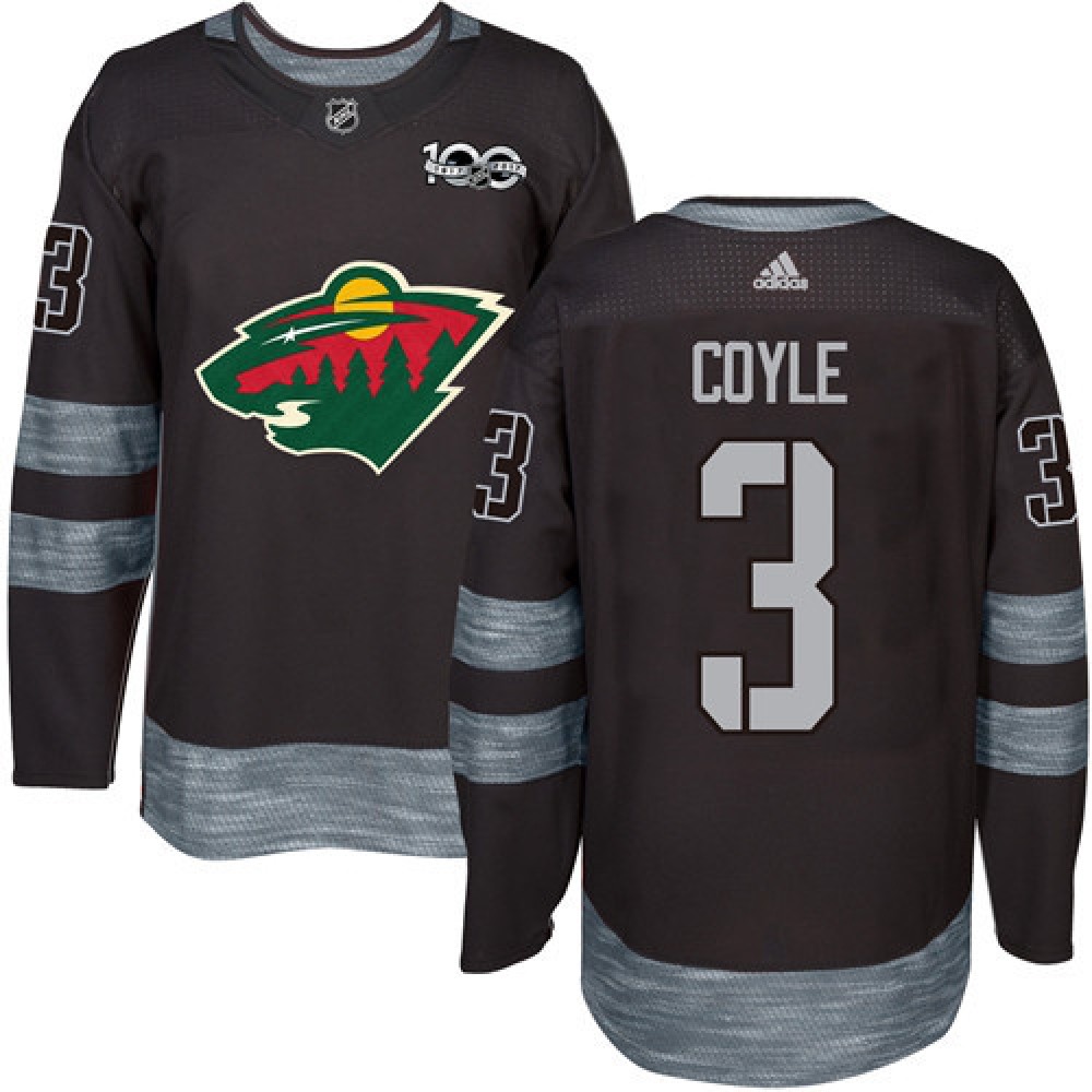 Wild_3_Charlie_Coyle_Black_1917-2017_100th_Anniversary_Stitched_NHL_Jersey_RFhofd6vC.jpg